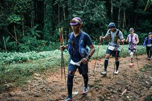 BIB: 
                            <button type="button" onclick="openModal(25912381)" class="btn btn-primary btn-sm float-right btn-popup" data-toggle="modal" data-target=".modal-high-quality">
                        <i class="fas fa-shopping-cart"></i> Add to Cart
                    </button>
                                            <button type="button" onclick="isThisMe(25912381, true)" class="btn btn-success btn-sm float-right btn-popup btn-isme hidden" data-toggle="tooltip" data-placement="bottom" title="นี่คือรูปของคุณใช่ไหม คลิกที่นี่เพื่อเอาเข้าอัลบั้ม">
                        <i class="fas fa-plus"></i> Add to album
                    </button>
                    <button type="button" onclick="isThisMe(25912381, false)" class="btn btn-warning btn-sm float-right btn-popup btn-isnotme hidden">
                        <i class="fas fa-ban"></i> Remove from album
                    </button>